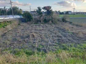 福岡県柳川市三橋町中山