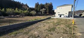 東京都西多摩郡日の出町大字大久野