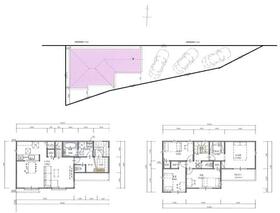 東京都西多摩郡日の出町大字大久野