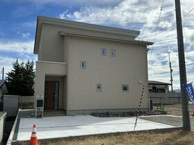 福島県郡山市富田町字坦ノ腰