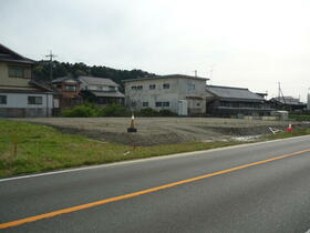三重県伊勢市二見町山田原