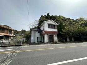 鹿児島県鹿児島市西佐多町