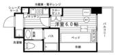 学生会館エル・セレーノ福岡伊都のイメージ