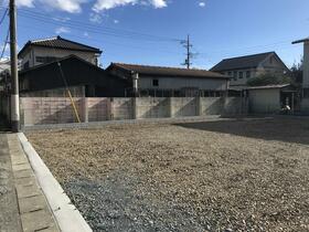 栃木県栃木市本町