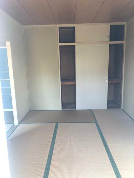 apartment 茨城県北相馬郡利根町大字布川
布川の賃貸情報を見る
物件地図
