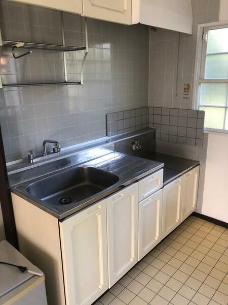 apartment 茨城県北相馬郡利根町大字布川
布川の賃貸情報を見る
物件地図