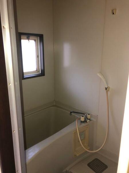 apartment 茨城県北相馬郡利根町大字布川
布川の賃貸情報を見る
物件地図