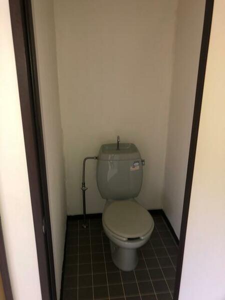 apartment 茨城県北相馬郡利根町大字布川
布川の賃貸情報を見る
物件地図