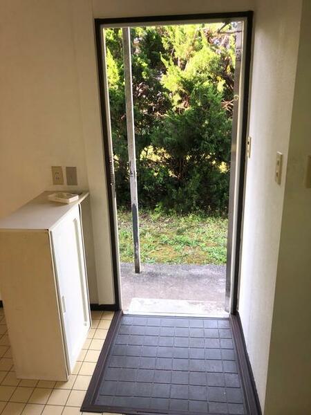 apartment 茨城県北相馬郡利根町大字布川
布川の賃貸情報を見る
物件地図