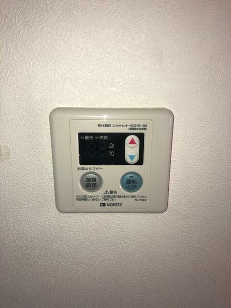 apartment 茨城県北相馬郡利根町大字布川
布川の賃貸情報を見る
物件地図