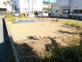 広島県福山市新市町大字新市