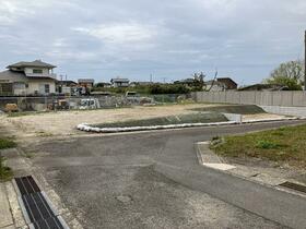 鹿児島県鹿児島市吉野町
