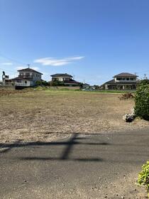 茨城県ひたちなか市平磯町