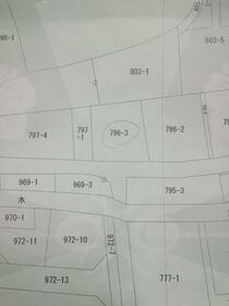 広島県福山市駅家町大字近田