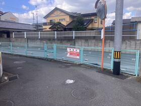 愛媛県伊予郡松前町大字北黒田