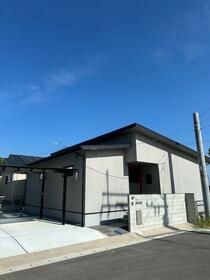 福岡県大牟田市米生町１丁目