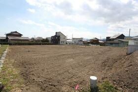 埼玉県大里郡寄居町大字桜沢