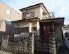 我孫子駅より徒歩16分 築49年11ヶ月 2階建の賃貸物件