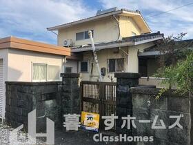 高知県香南市野市町東野