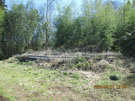 茨城県守谷市野木崎