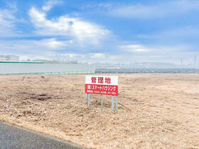 千葉県市原市潤井戸