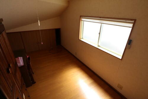 detached 高知県香南市野市町西野
