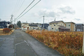 栃木県那須塩原市北弥六