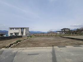 山梨市（山梨県）の土地・売地・宅地・分譲地｜ニフティ不動産【公式】