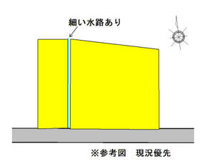 山梨県山梨市歌田