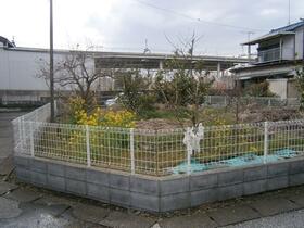 埼玉県加須市向古河