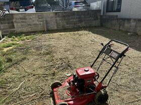 大阪府羽曳野市はびきの４丁目