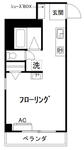 エイトハウス神奈川のイメージ