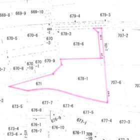 群馬県高崎市浜尻町