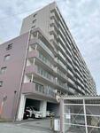 姫路市増位新町１丁目 11階建 築44年のイメージ