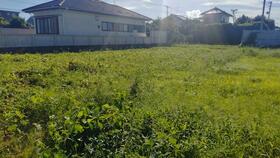 千葉県長生郡一宮町一宮