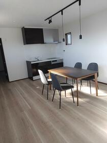 広島県広島市西区井口４丁目