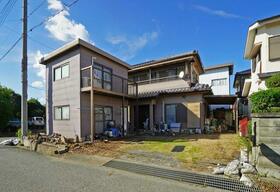 山梨県笛吹市御坂町井之上