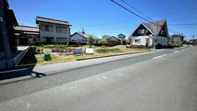 静岡県浜松市中央区西ケ崎町