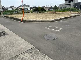 愛媛県新居浜市垣生２丁目