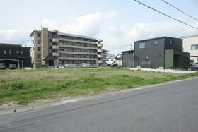 滋賀県甲賀市水口町的場