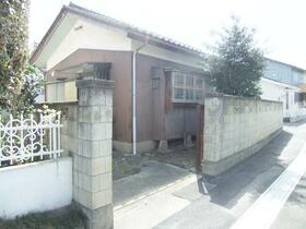 群馬県藤岡市下栗須