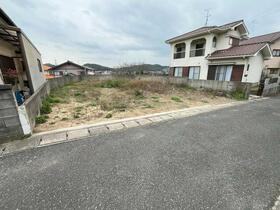 山口県下関市彦島杉田町１丁目