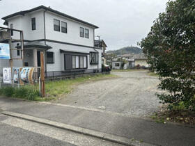 神奈川県秦野市渋沢
