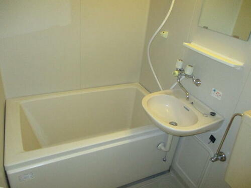 コーポラスたしまや_その他_7