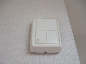 コーポラスたしまや_その他_9