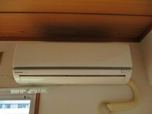 コーポラスたしまや_その他_10