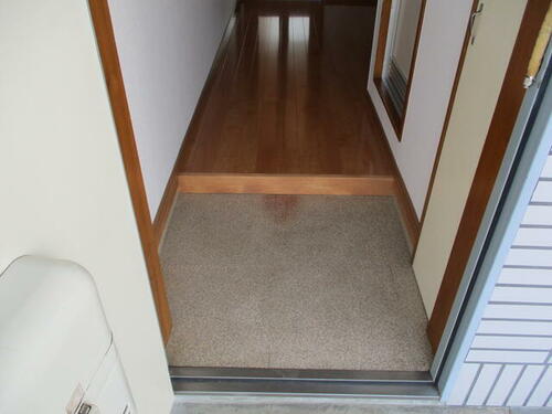 コーポラスたしまや_その他_11