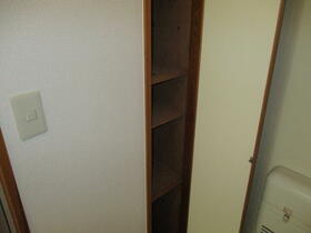 コーポラスたしまや_その他_12