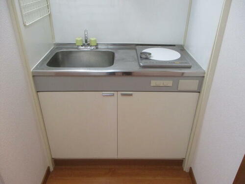 コーポラスたしまや_その他_0