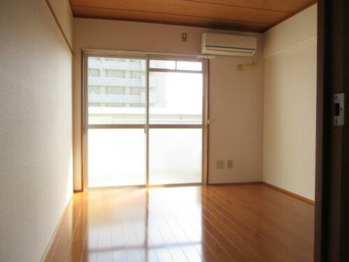 コーポラスたしまや_その他_1